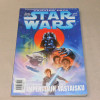 Star Wars Imperiumin vastaisku